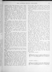 The Scottish musical magazine