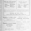 The Scottish musical magazine