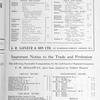 The Scottish musical magazine