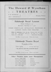 The Scottish musical magazine