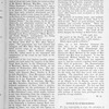The Scottish musical magazine