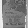 The Scottish musical magazine