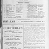 The Scottish musical magazine