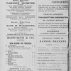 The Scottish musical magazine