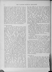 The Scottish musical magazine
