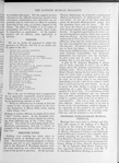 The Scottish musical magazine