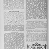 The Scottish musical magazine
