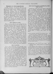 The Scottish musical magazine