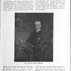 The Scottish musical magazine