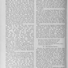 The Scottish musical magazine