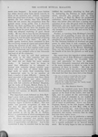 The Scottish musical magazine