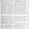 The Scottish musical magazine