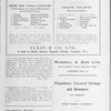 The Scottish musical magazine