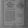 The Scottish musical magazine