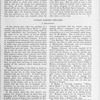 The Scottish musical magazine