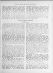 The Scottish musical magazine