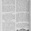 The Scottish musical magazine
