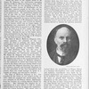 The Scottish musical magazine