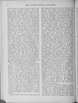 The Scottish musical magazine