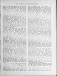 The Scottish musical magazine