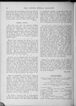 The Scottish musical magazine