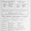 The Scottish musical magazine