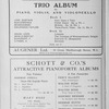 The Scottish musical magazine