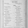 The Scottish musical magazine