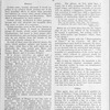 The Scottish musical magazine