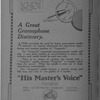 The Scottish musical magazine