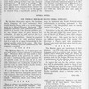 The Scottish musical magazine