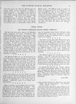 The Scottish musical magazine