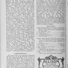 The Scottish musical magazine