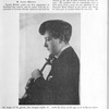 The Scottish musical magazine