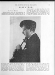 The Scottish musical magazine