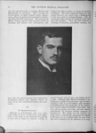 The Scottish musical magazine