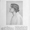 The Scottish musical magazine