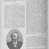 The Scottish musical magazine