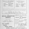 The Scottish musical magazine