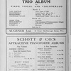 The Scottish musical magazine