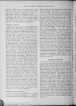 The Scottish musical magazine