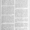 The Scottish musical magazine
