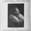 The Scottish musical magazine