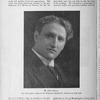 The Scottish musical magazine