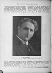 The Scottish musical magazine