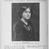 The Scottish musical magazine