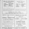 The Scottish musical magazine