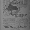 The Scottish musical magazine