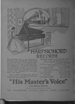 The Scottish musical magazine