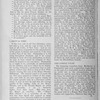 The Scottish musical magazine